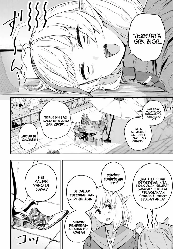 image-komik-destiny-unchain-online-chapter-13-4/20