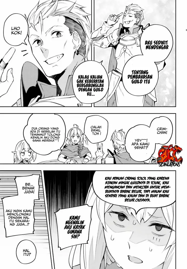 image-komik-destiny-unchain-online-chapter-13-5/20