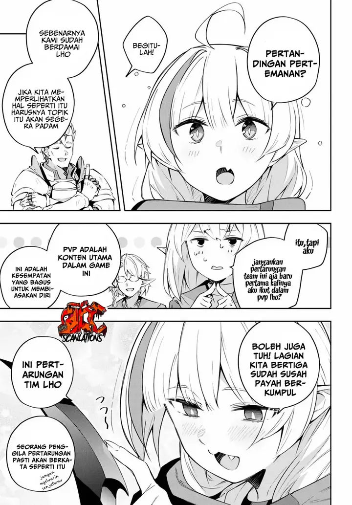 image-komik-destiny-unchain-online-chapter-13-7/20