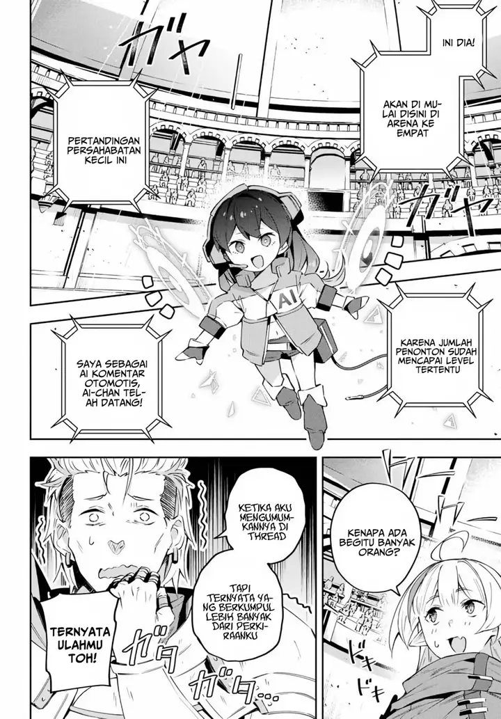 image-komik-destiny-unchain-online-chapter-13-10/20