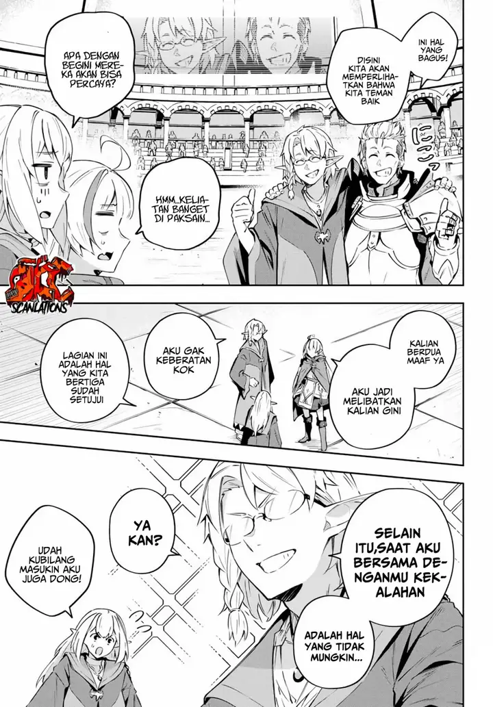 image-komik-destiny-unchain-online-chapter-13-11/20