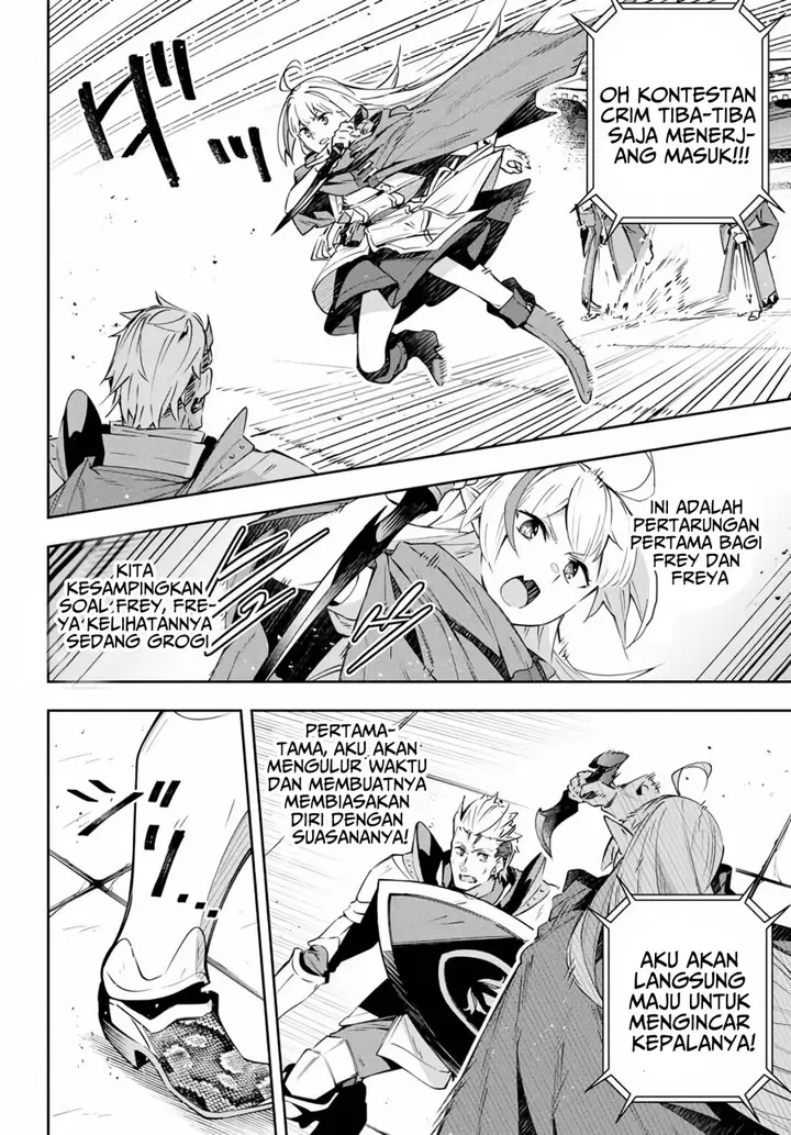 image-komik-destiny-unchain-online-chapter-13-14/20