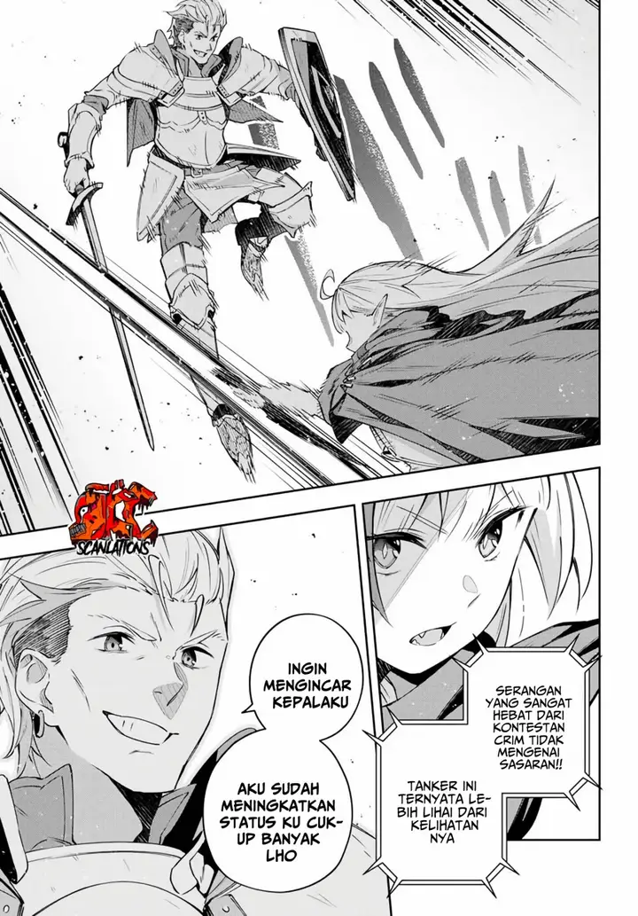 image-komik-destiny-unchain-online-chapter-13-15/20