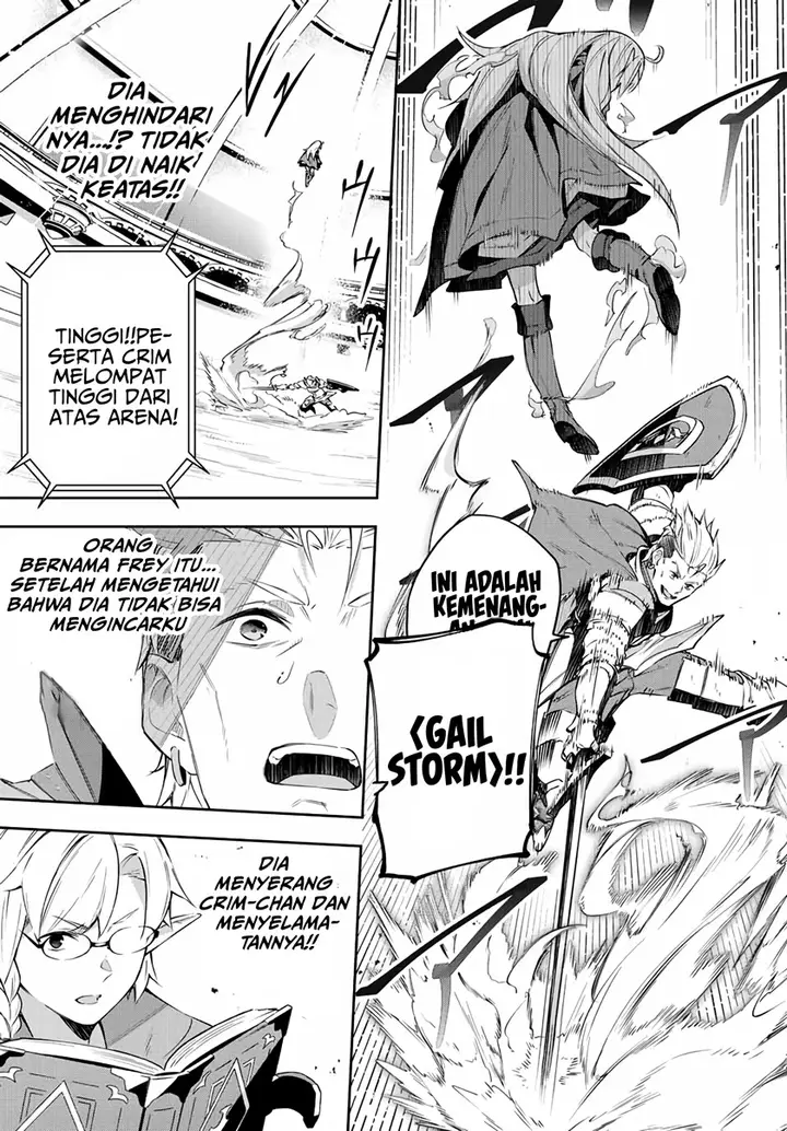 image-komik-destiny-unchain-online-chapter-14-3/17