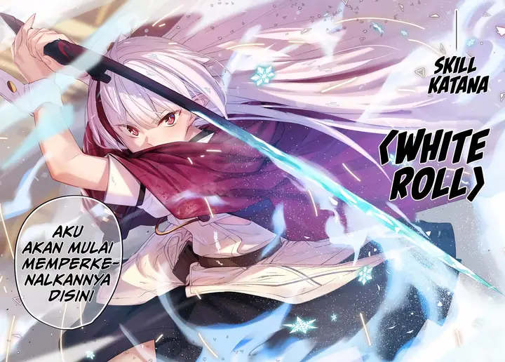 image-komik-destiny-unchain-online-chapter-14-12/17