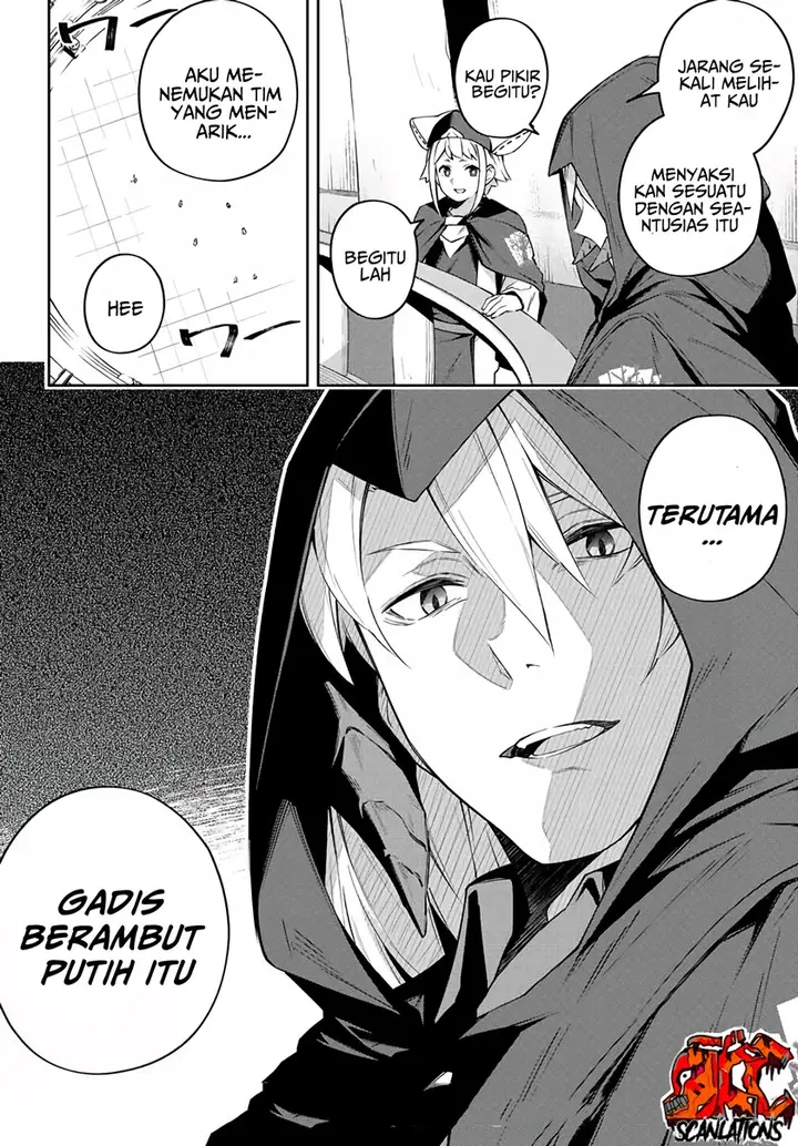 image-komik-destiny-unchain-online-chapter-14-15/17