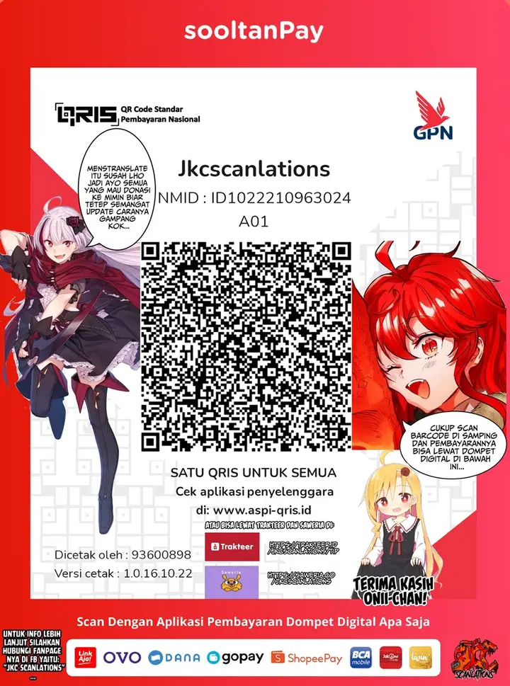 image-komik-destiny-unchain-online-chapter-14-16/17