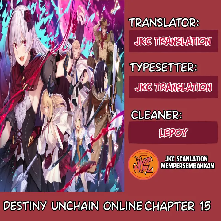 image-komik-destiny-unchain-online-chapter-15-0/10