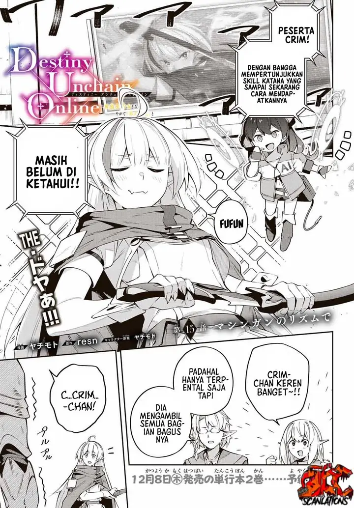 image-komik-destiny-unchain-online-chapter-15-1/10