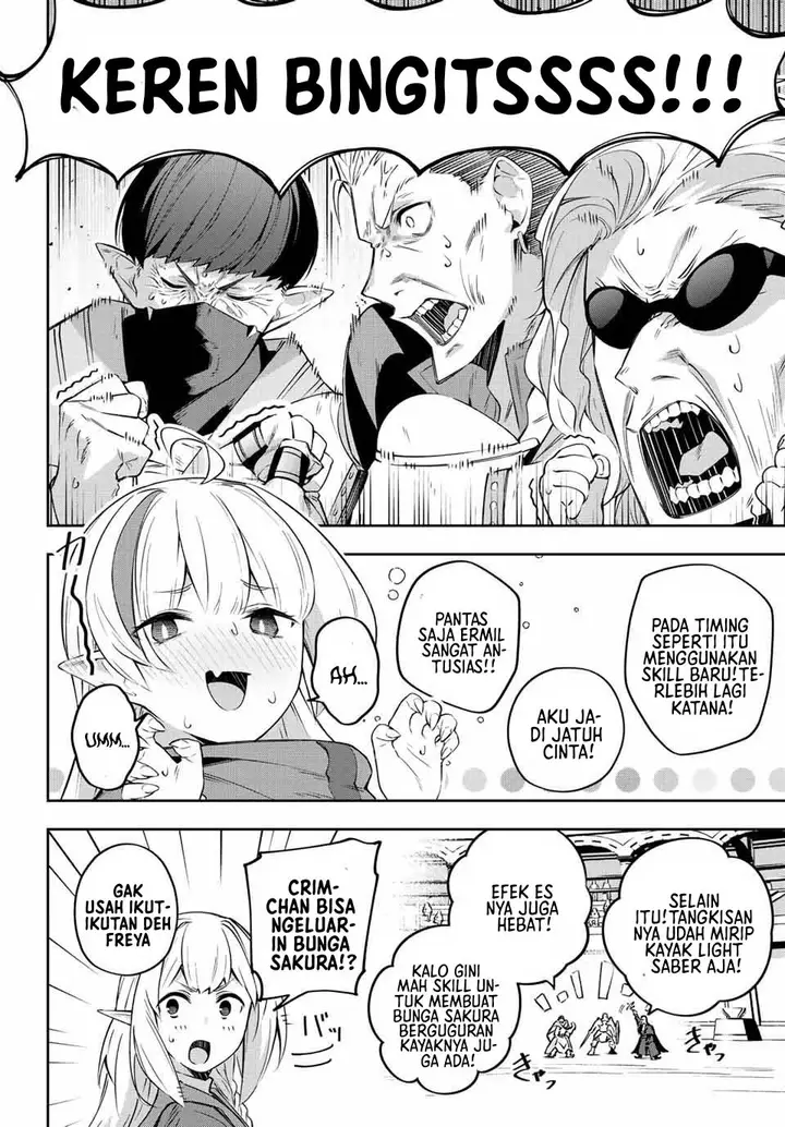 image-komik-destiny-unchain-online-chapter-15-2/10