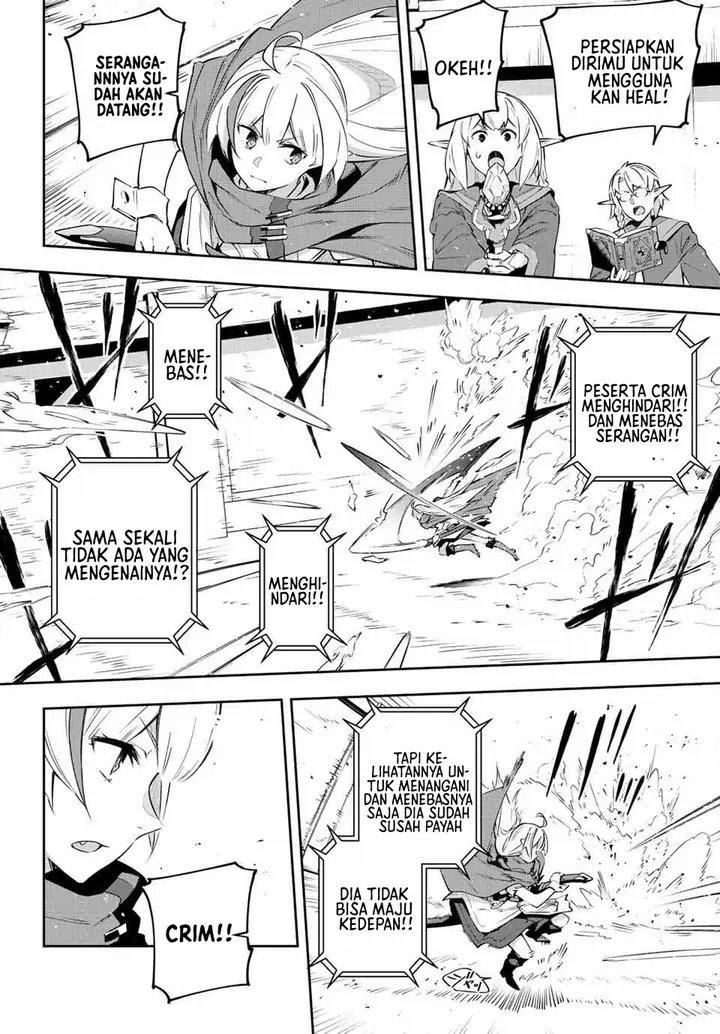 image-komik-destiny-unchain-online-chapter-15-6/10