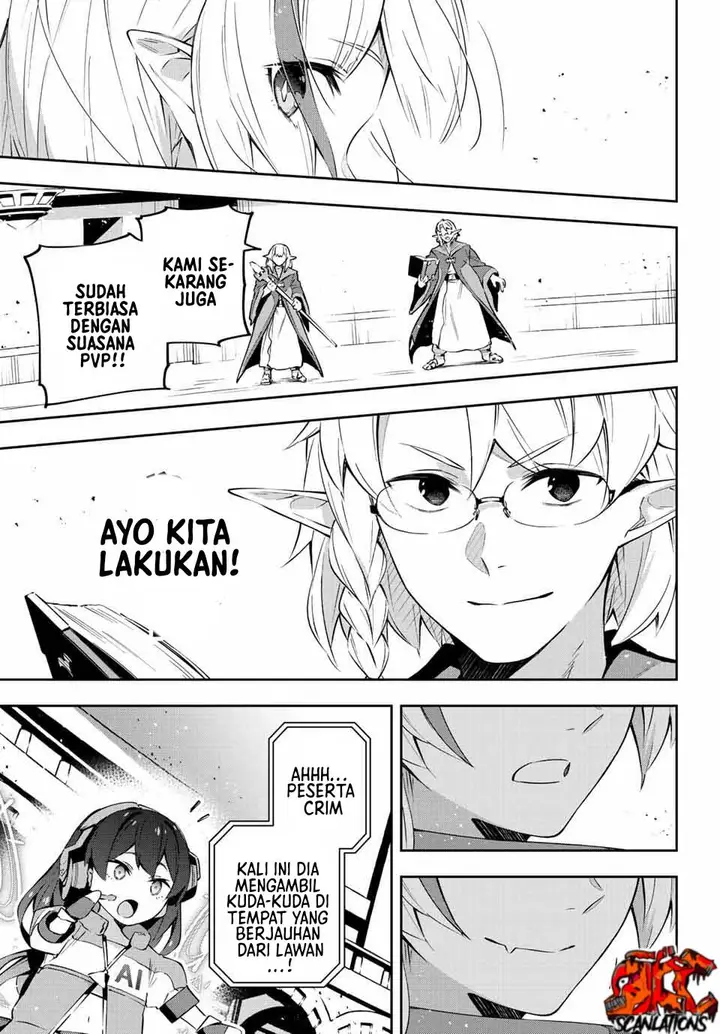 image-komik-destiny-unchain-online-chapter-15-7/10