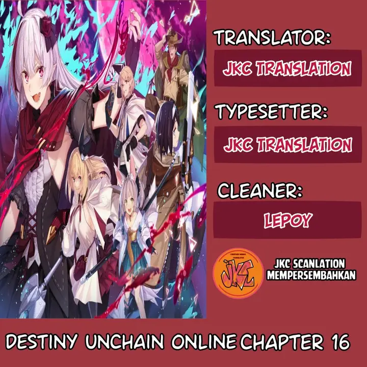 image-komik-destiny-unchain-online-chapter-16-0/22