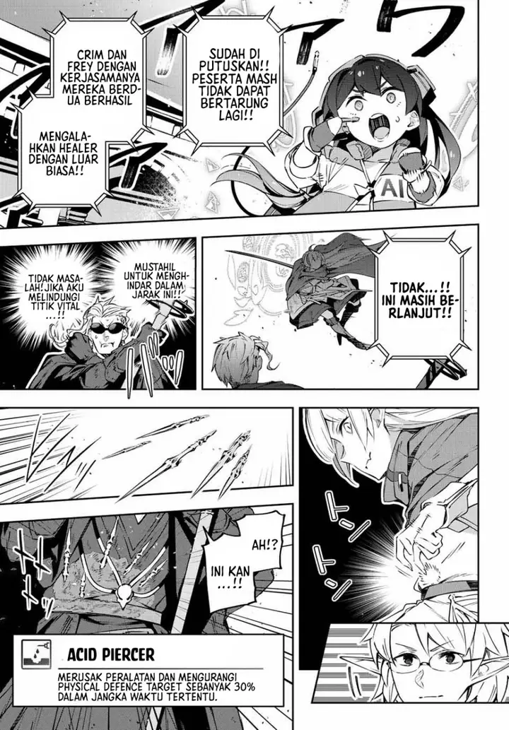 image-komik-destiny-unchain-online-chapter-16-5/22