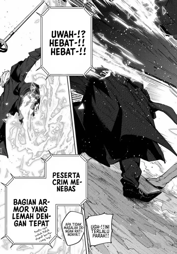 image-komik-destiny-unchain-online-chapter-16-7/22