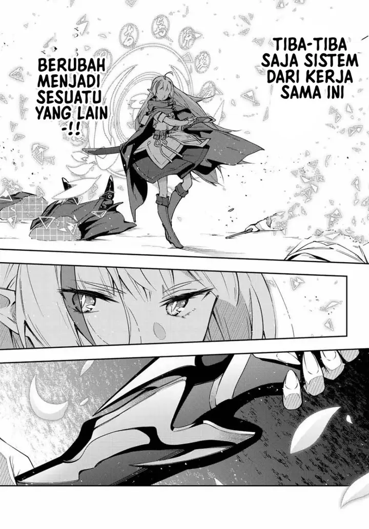 image-komik-destiny-unchain-online-chapter-16-9/22