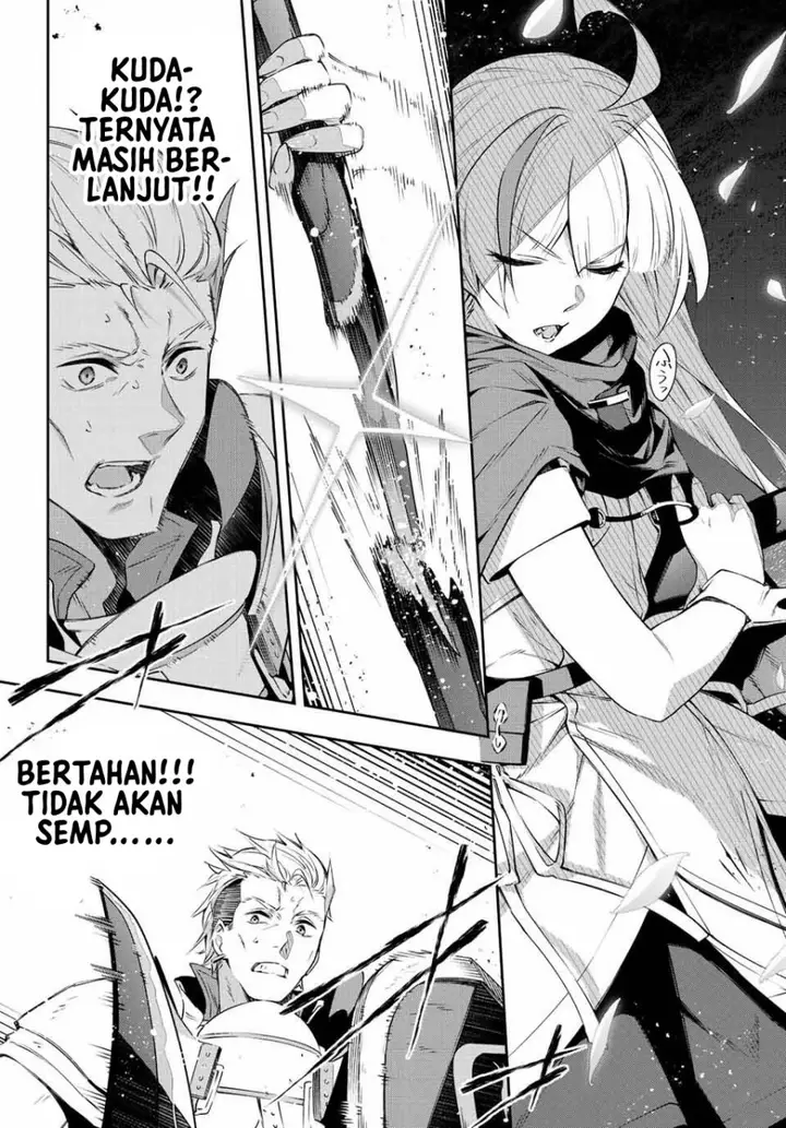 image-komik-destiny-unchain-online-chapter-16-10/22