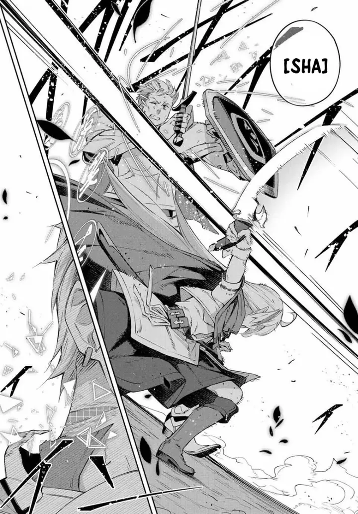 image-komik-destiny-unchain-online-chapter-16-11/22