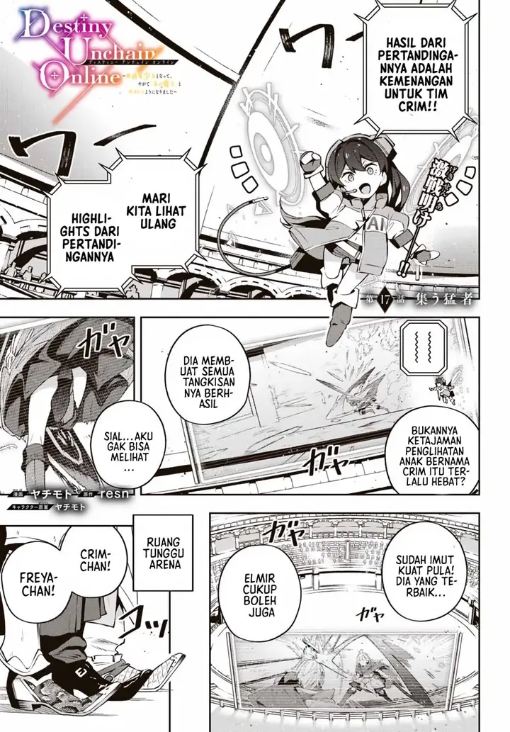 image-komik-destiny-unchain-online-chapter-17-1/16