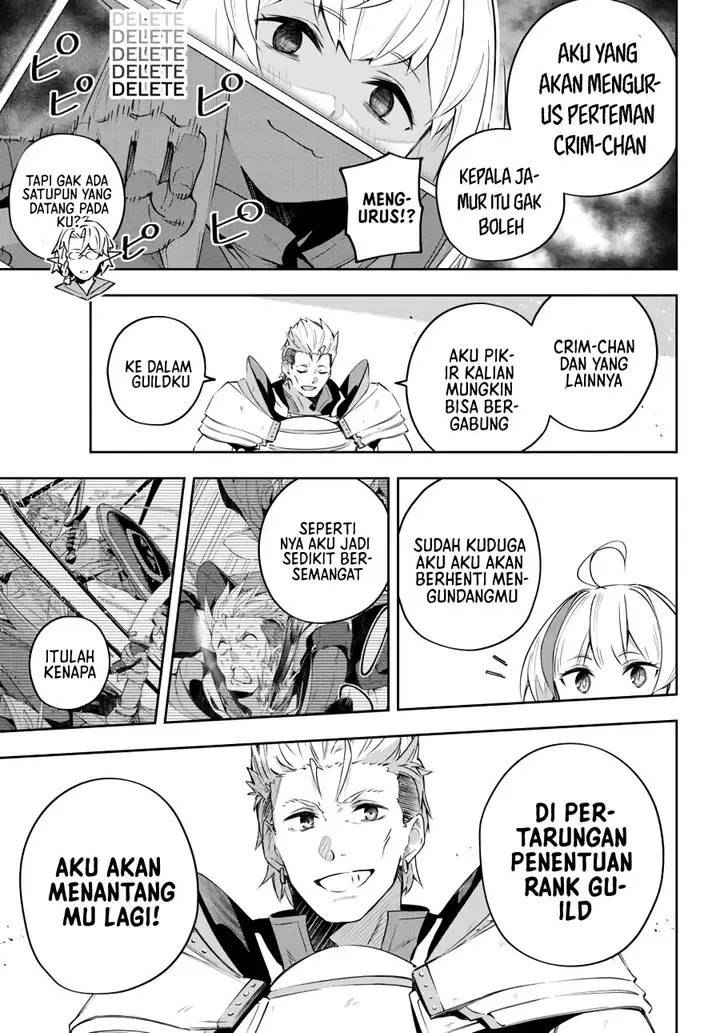 image-komik-destiny-unchain-online-chapter-17-3/16
