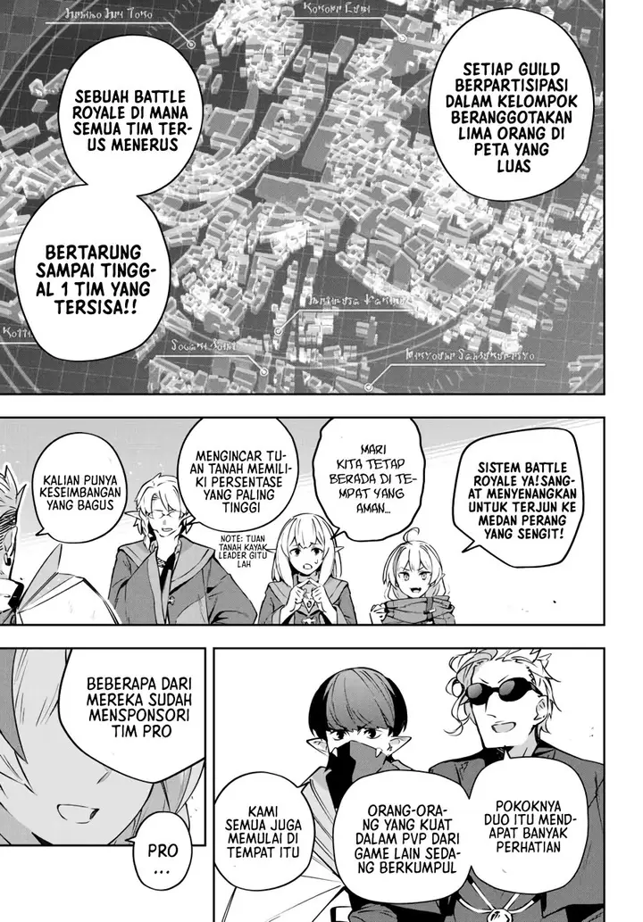 image-komik-destiny-unchain-online-chapter-17-5/16