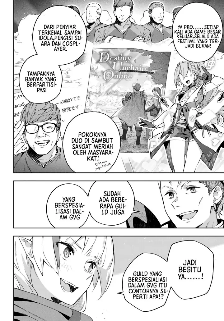 image-komik-destiny-unchain-online-chapter-17-6/16