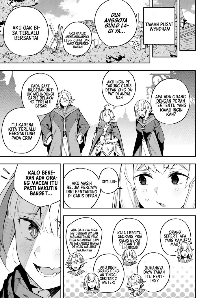 image-komik-destiny-unchain-online-chapter-17-11/16