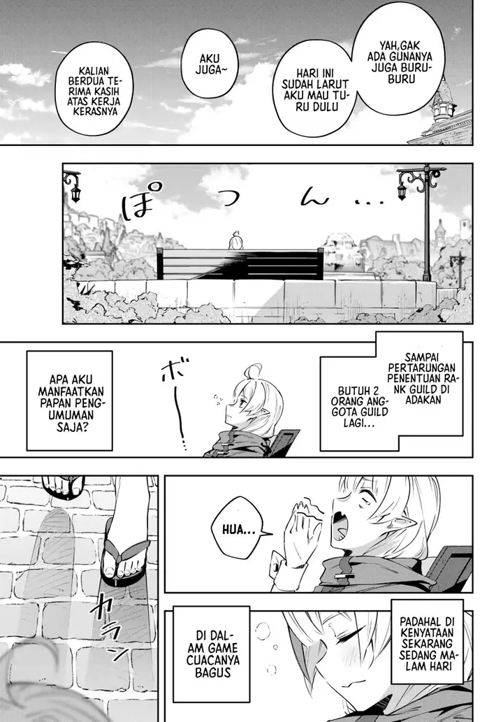 image-komik-destiny-unchain-online-chapter-17-13/16