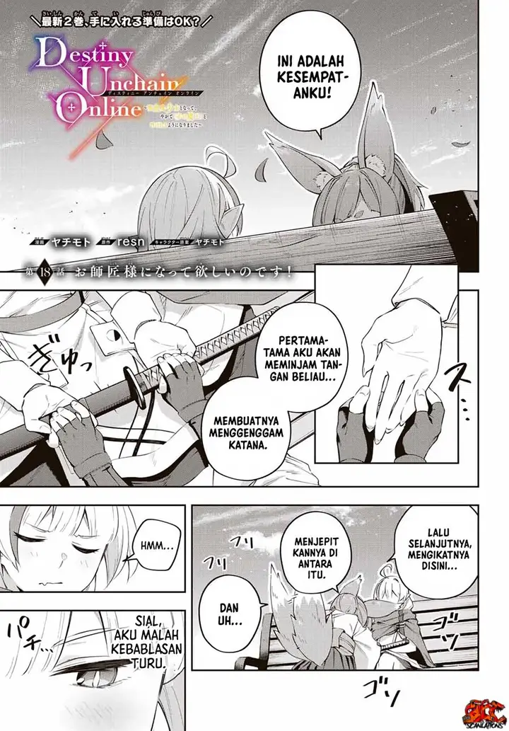 image-komik-destiny-unchain-online-chapter-18-1/20