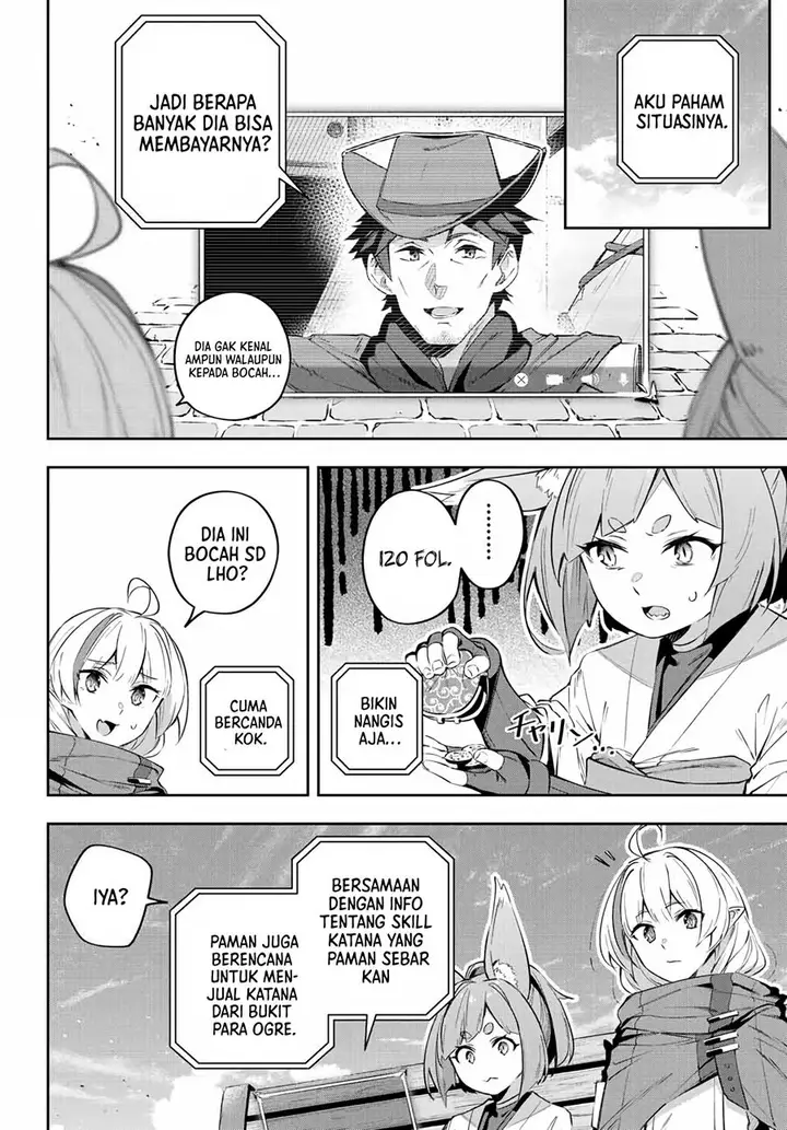 image-komik-destiny-unchain-online-chapter-18-8/20