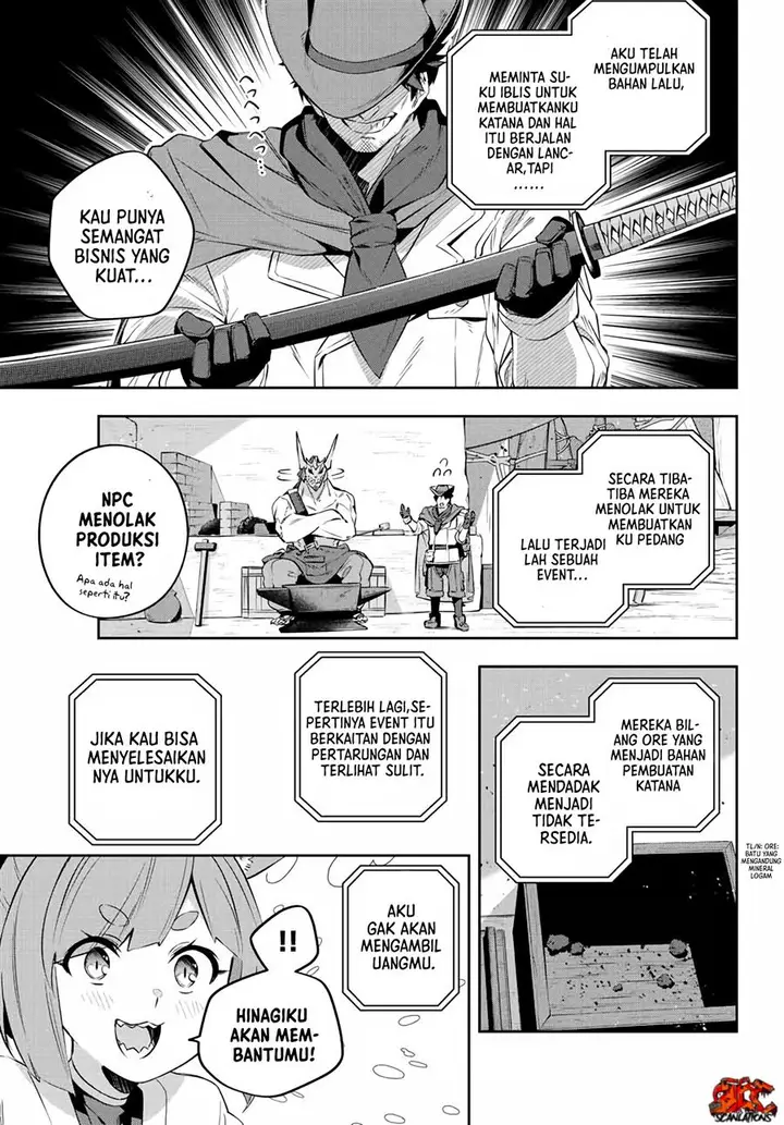 image-komik-destiny-unchain-online-chapter-18-9/20