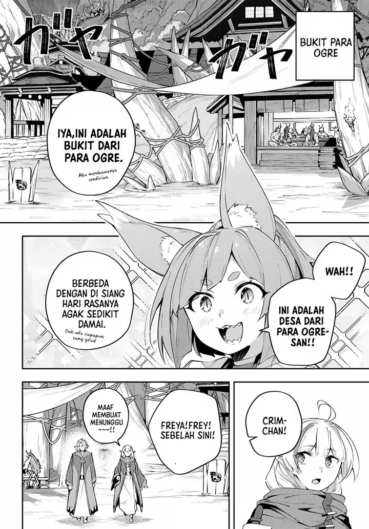 image-komik-destiny-unchain-online-chapter-18-12/20