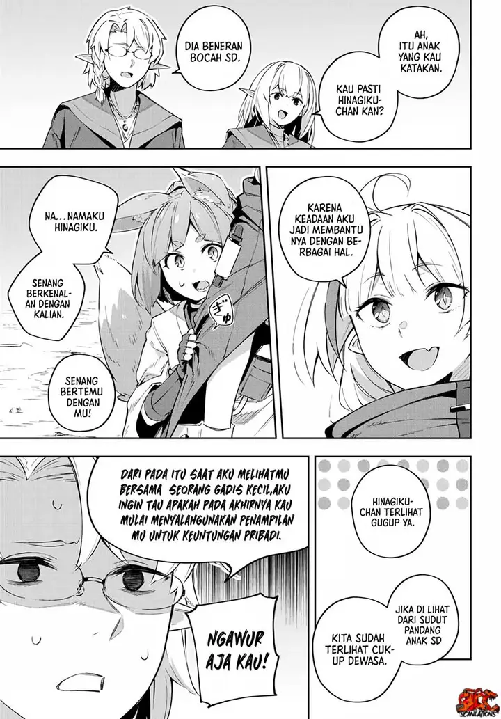 image-komik-destiny-unchain-online-chapter-18-13/20