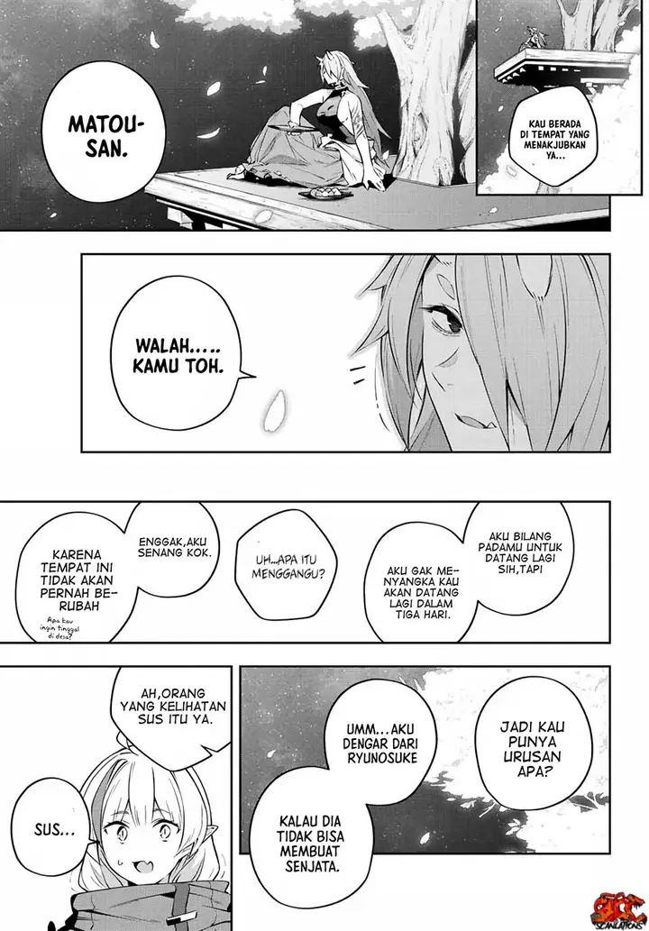 image-komik-destiny-unchain-online-chapter-18-15/20