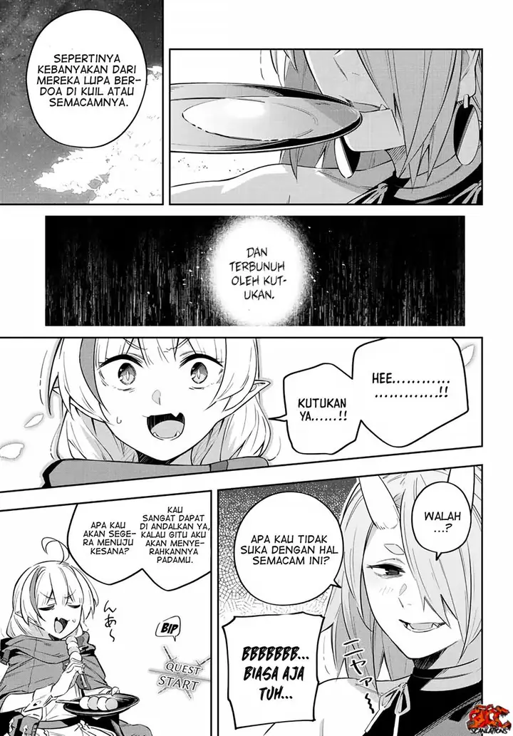 image-komik-destiny-unchain-online-chapter-18-17/20