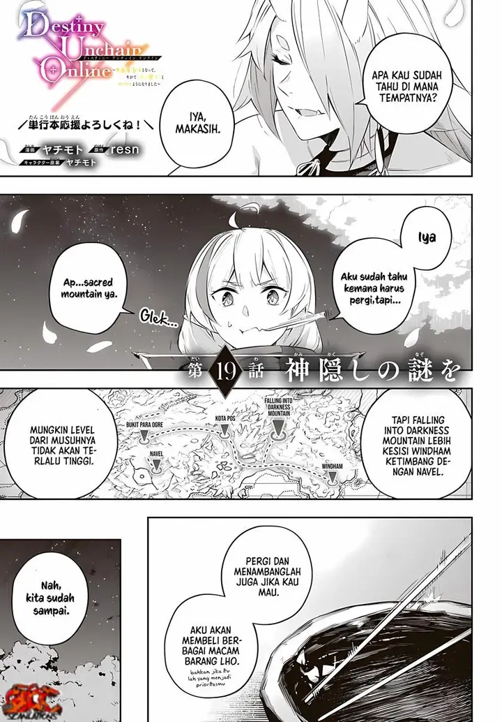 image-komik-destiny-unchain-online-chapter-19-1/23