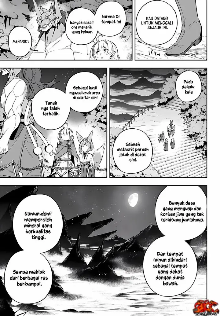 image-komik-destiny-unchain-online-chapter-19-5/23