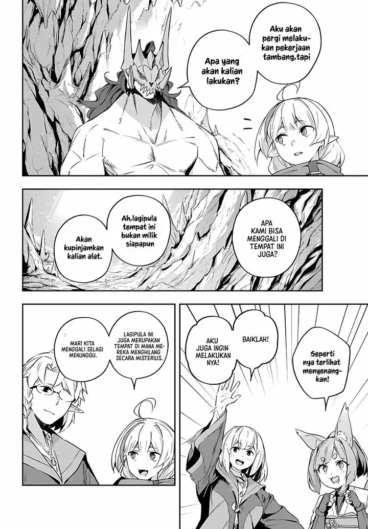 image-komik-destiny-unchain-online-chapter-19-8/23