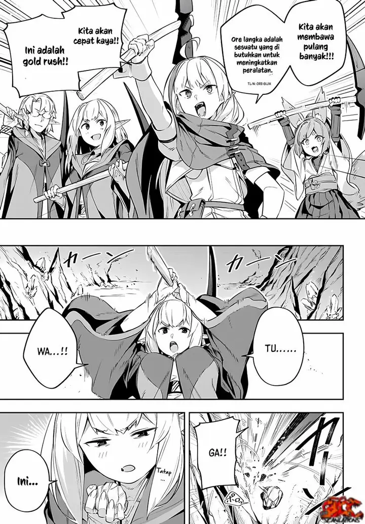 image-komik-destiny-unchain-online-chapter-19-9/23