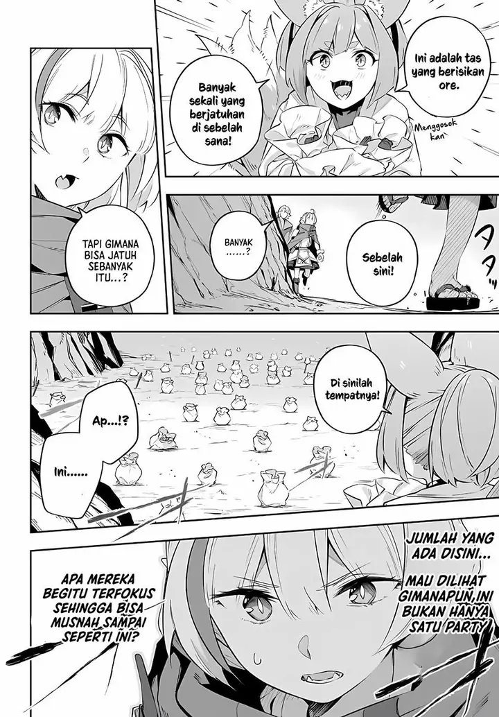 image-komik-destiny-unchain-online-chapter-19-12/23