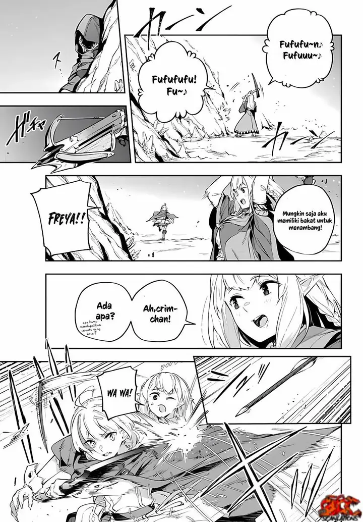 image-komik-destiny-unchain-online-chapter-19-15/23