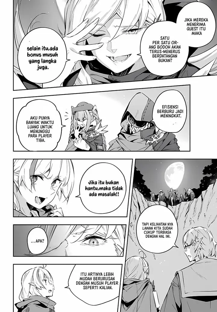 image-komik-destiny-unchain-online-chapter-19-20/23