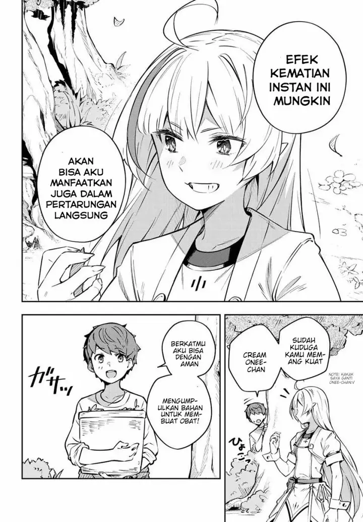 image-komik-destiny-unchain-online-chapter-2-4/26