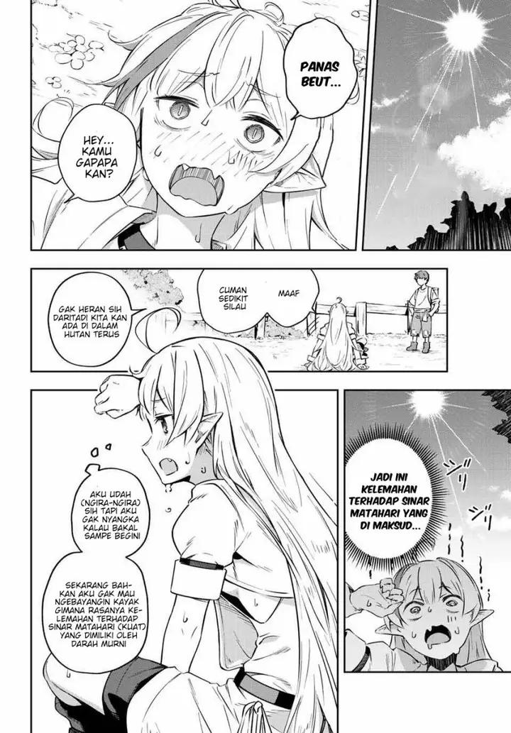 image-komik-destiny-unchain-online-chapter-2-11/26