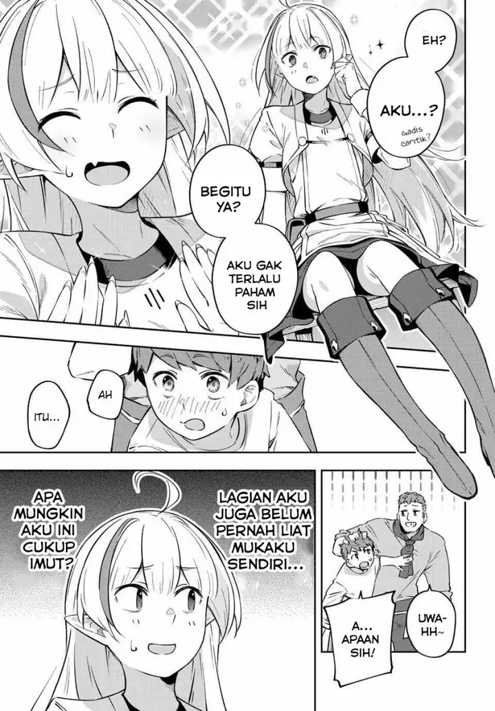 image-komik-destiny-unchain-online-chapter-2-16/26