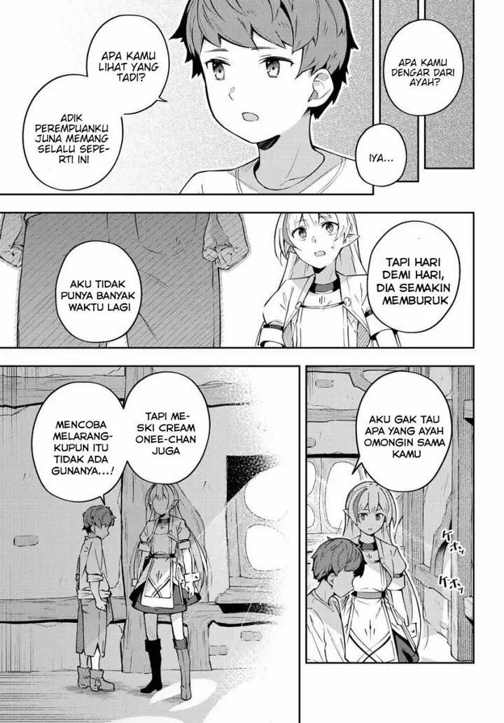 image-komik-destiny-unchain-online-chapter-2-22/26