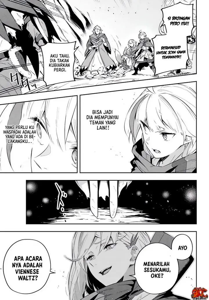 image-komik-destiny-unchain-online-chapter-20-5/18