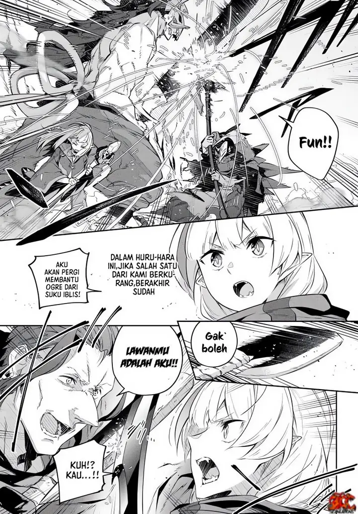 image-komik-destiny-unchain-online-chapter-20-11/18