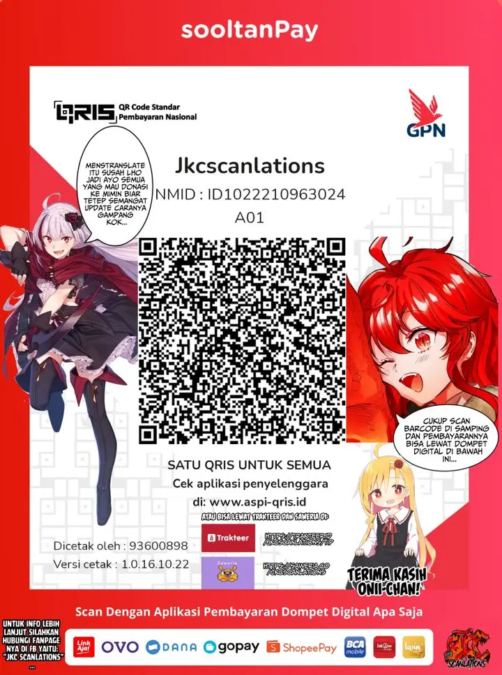 image-komik-destiny-unchain-online-chapter-20-17/18