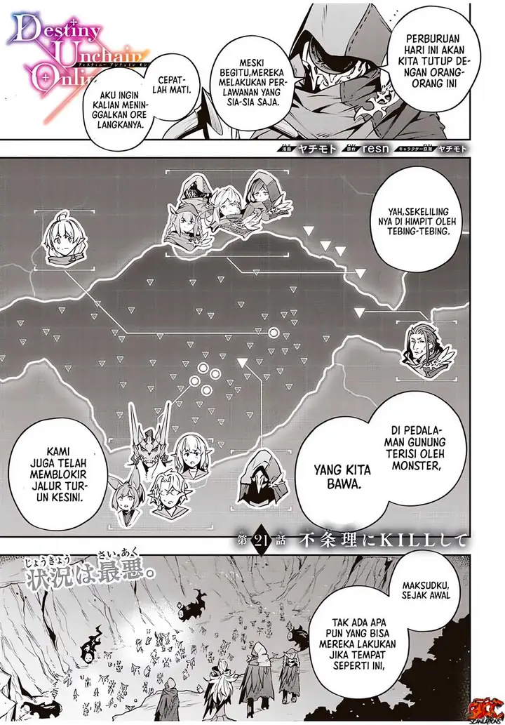 image-komik-destiny-unchain-online-chapter-21-1/15